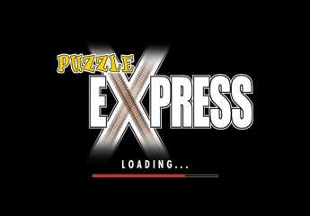 极速方块(Puzzle Express)