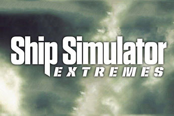 模拟航船极限版(Ship Simulator Extremes)