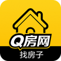 Q房网电脑版