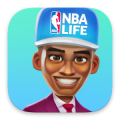 NBA生活电脑版