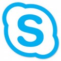 Skype for Business电脑版