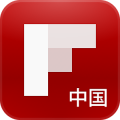 Flipboard中国版电脑版