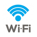 wifi密码查看器电脑版