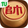 途游中国象棋电脑版