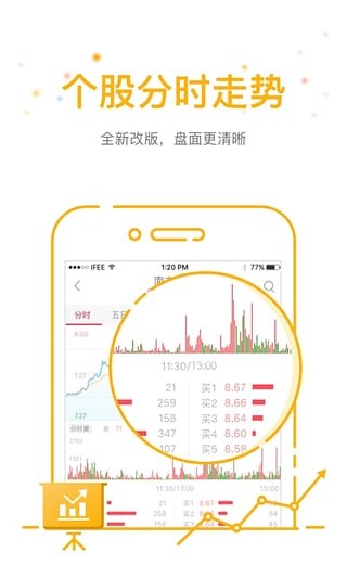 中泰齐富通电脑版截图