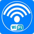 wifi密码查看助手电脑版