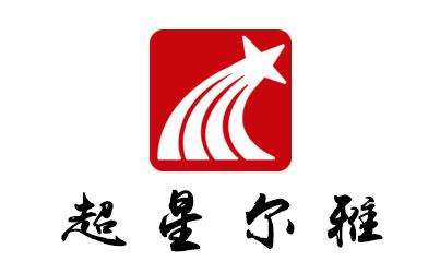 融资信贷是融资、融物贸易和技术更新等于一体的新型金融业务。（）