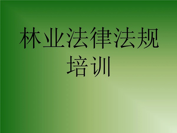 省委办公厅省政府办公厅《关于全面推行林长制的意见》明确，林长责任区域按行政区域划分，其中市级林长责任区域以乡镇(街道)为单位。