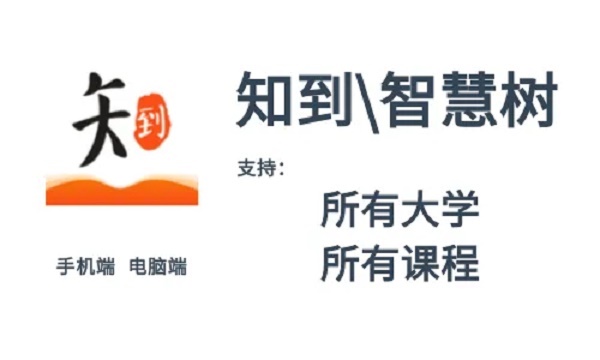 甲企业2×20年6月20日购置一台不需要安装的A设备投入企业管理部门使用，该设备入账价值为600万元，预计使用5年，预计净残值为30万元，采用双倍余额递减法计提折旧。2×20年12月31日和2×21年12月31日分别对A设备进行检查，确定A设备的可收回金额分别为500万元和250万元。假定不考虑其他因素，该企业2×21年度因使用A设备而减少的当年度的利润总额为()。