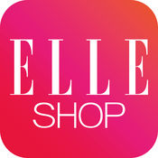 ELLEshop 我的时尚买手