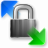 WinSCP(SFTP服务器)