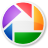 Google Picasa(图像浏览软件)