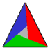 CMake（编译工具）