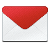 Opera Mail