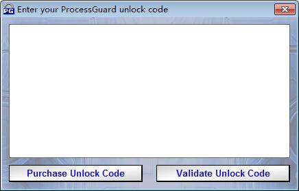 Process Guard下载