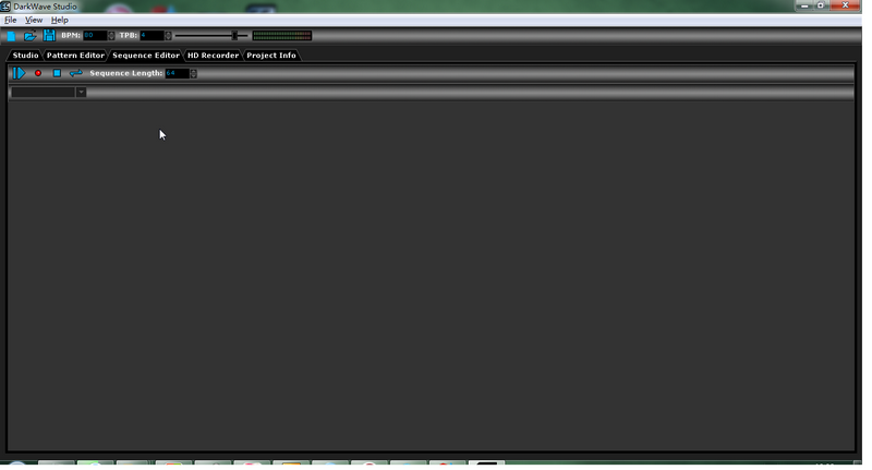 DarkWave Studio（音乐创作软件)下载
