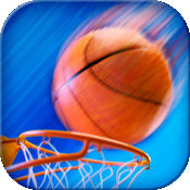 iBasket Free