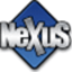 Winstep Nexus（模仿Mac OS X Dock工具）