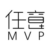 任意MVP