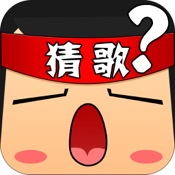 无需付费的音乐app