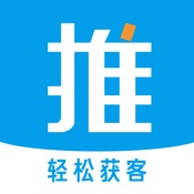 汇销宝