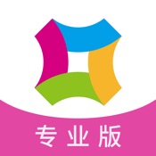 费控宝(专业版)