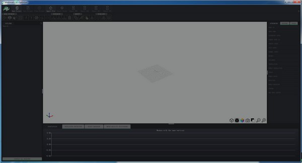 Meshmatic(优化3D模型)下载