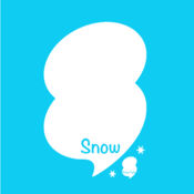 SNOW相机