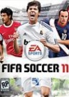 FIFA11 中文版