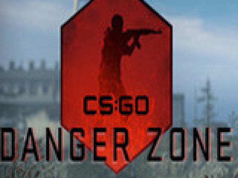 CSGO 单机版v1.36.9.1