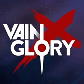 Vainglory 虚荣