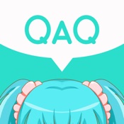 QAQ二次元