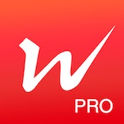 Wind资讯股票专家HD PRO