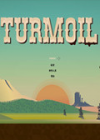 Turmoil v1.1 汉化版