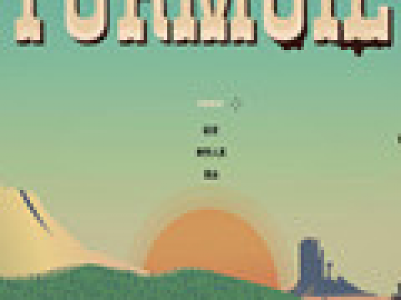 Turmoil v1.1 汉化版