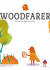 Woodfarer 英文版