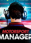 Motorsport Manager 1.2 中文版