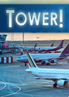 Tower!3D 英文版