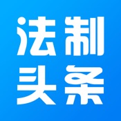 万家长安