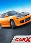 CarX Drift Racing PC版