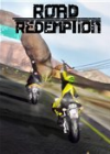 Road Redemption 中文版