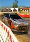 WRC 6 中文版