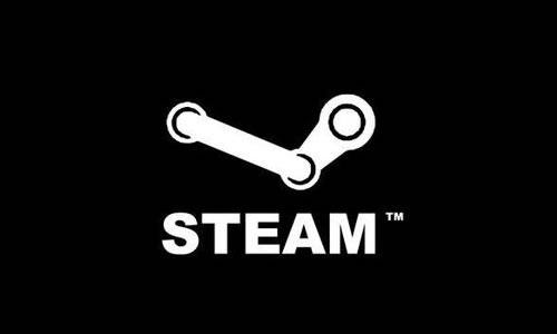 steam上适合养老游戏