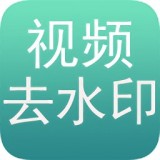 免费看书软件排行榜