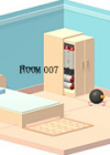 Room 007 测试版