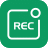 Apeaksoft Screen Recorder(屏幕录像软件)