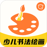 少儿编程app软件排行榜