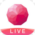 荔枝live