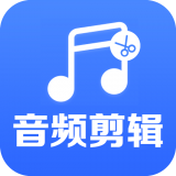 铃声剪辑app软件排行榜