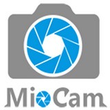 MioCam远程录像监控